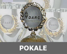 Pokale