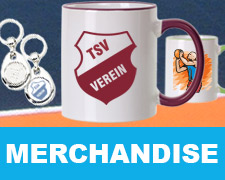 Merchandise