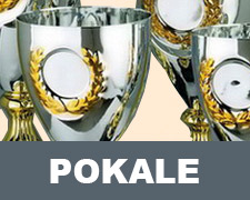 Pokale