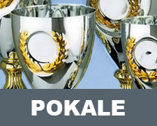 Pokale