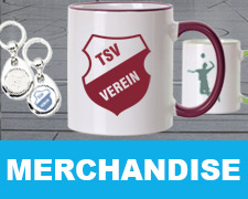 Merchandise