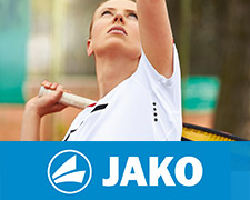 JAKO