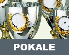 Pokale