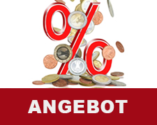 Angebot