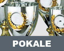 Pokale
