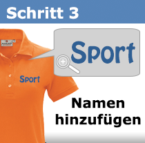 Beschriftung hinzuf??gen